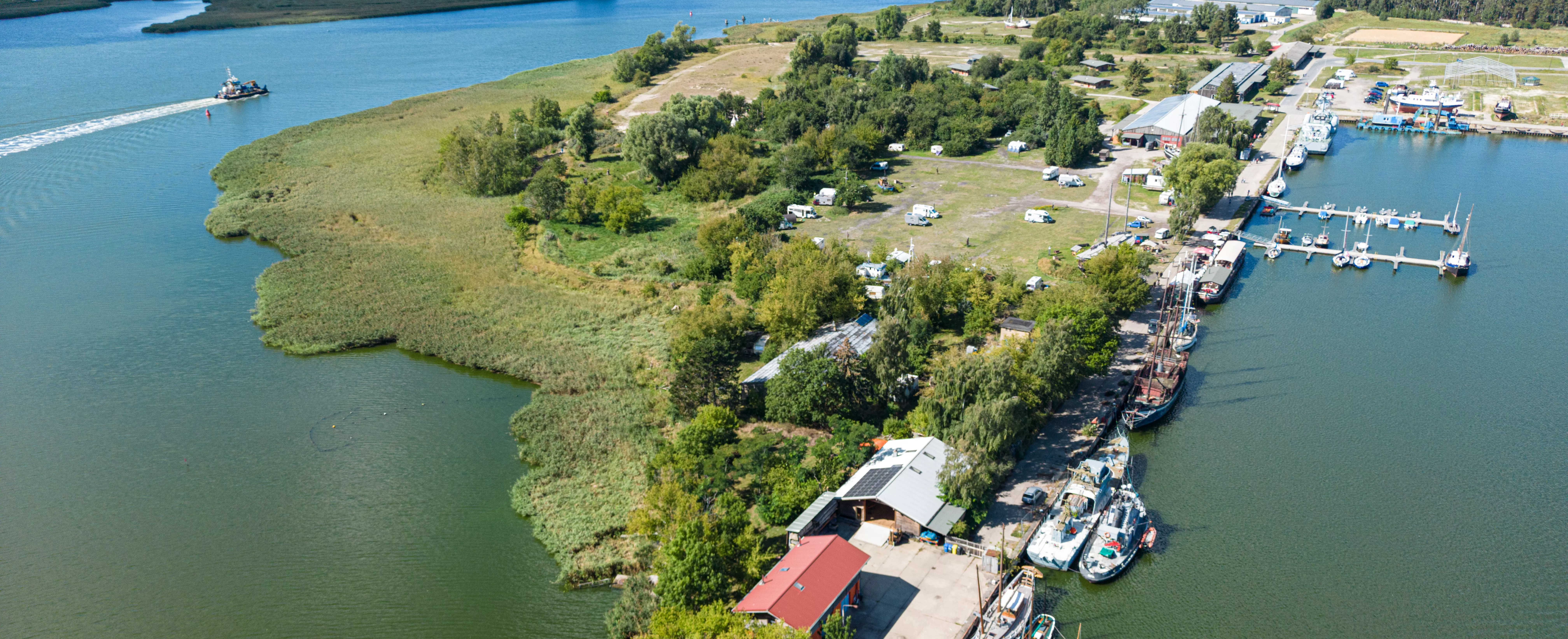 20220901-dji-0038