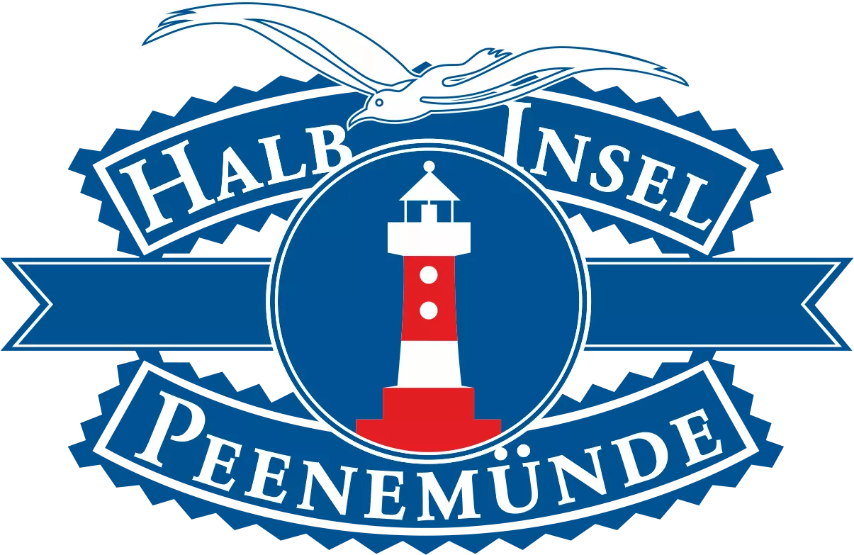 Natur erLeben Natur erLeben